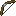 长弓
