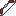 反曲弓