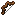 短弓系