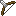 剑弓