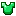 胸甲