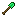 锹