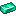 海晶石合金
