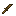匕首