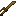 军刀