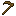 镰刀